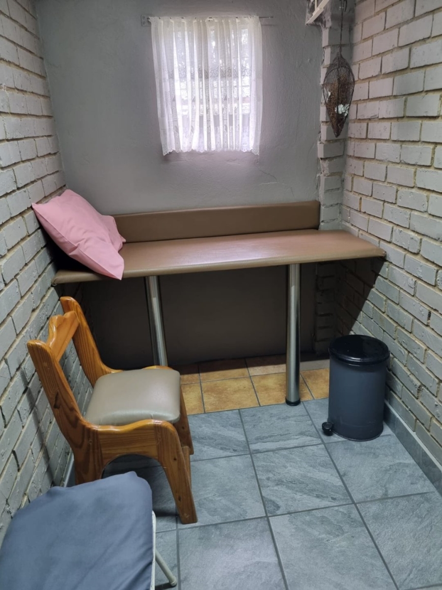 3 Bedroom Property for Sale in Wolmaransstad North West